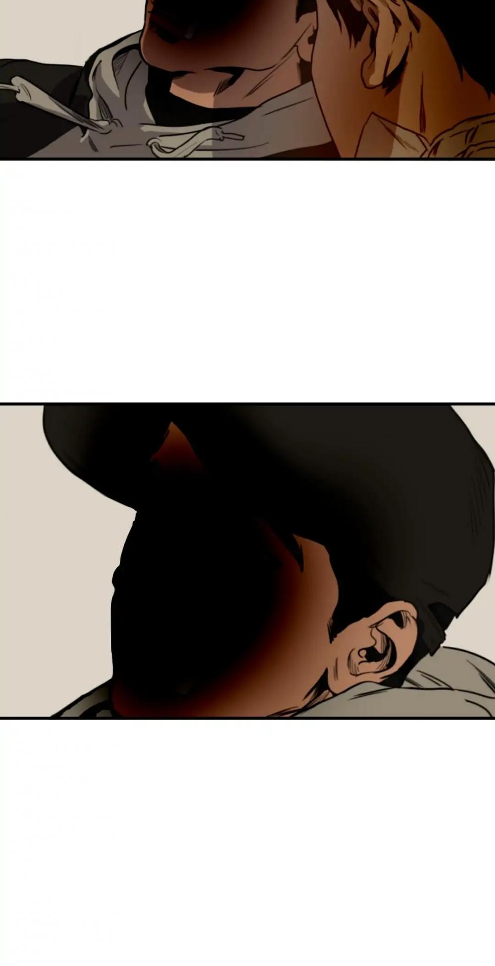 Killing Stalking Chapter 66 page 148 - Chapter 66