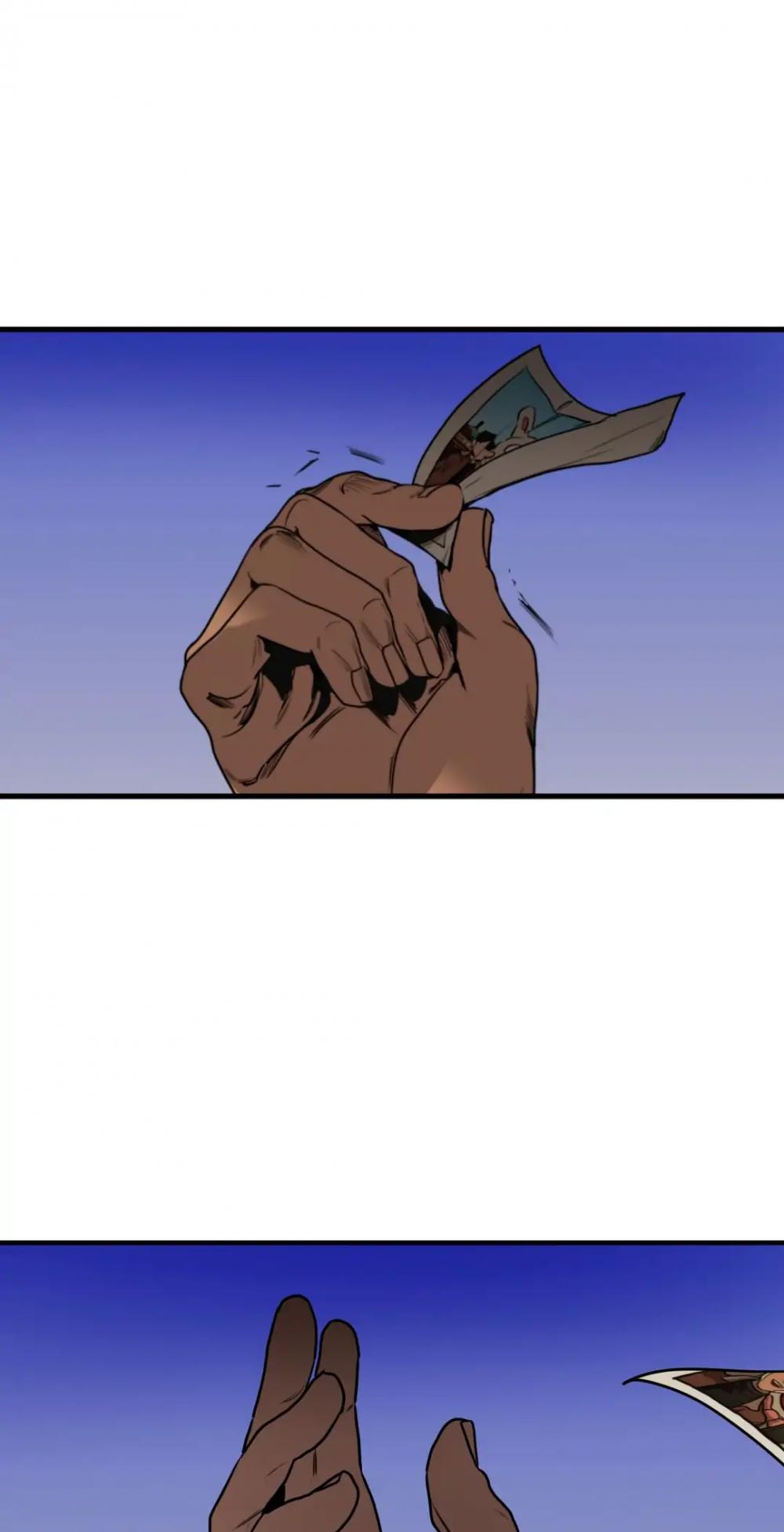 Killing Stalking Chapter 66 page 149 - Chapter 66