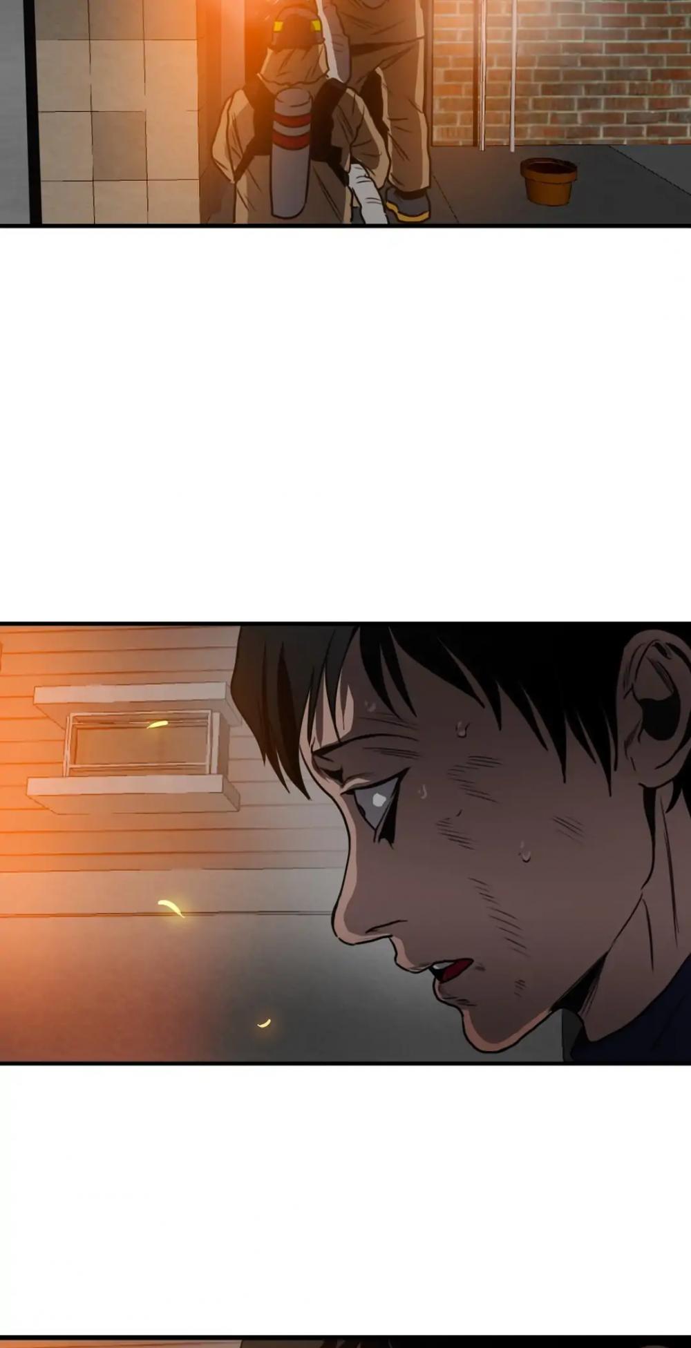 Killing Stalking Chapter 66 page 15 - Chapter 66