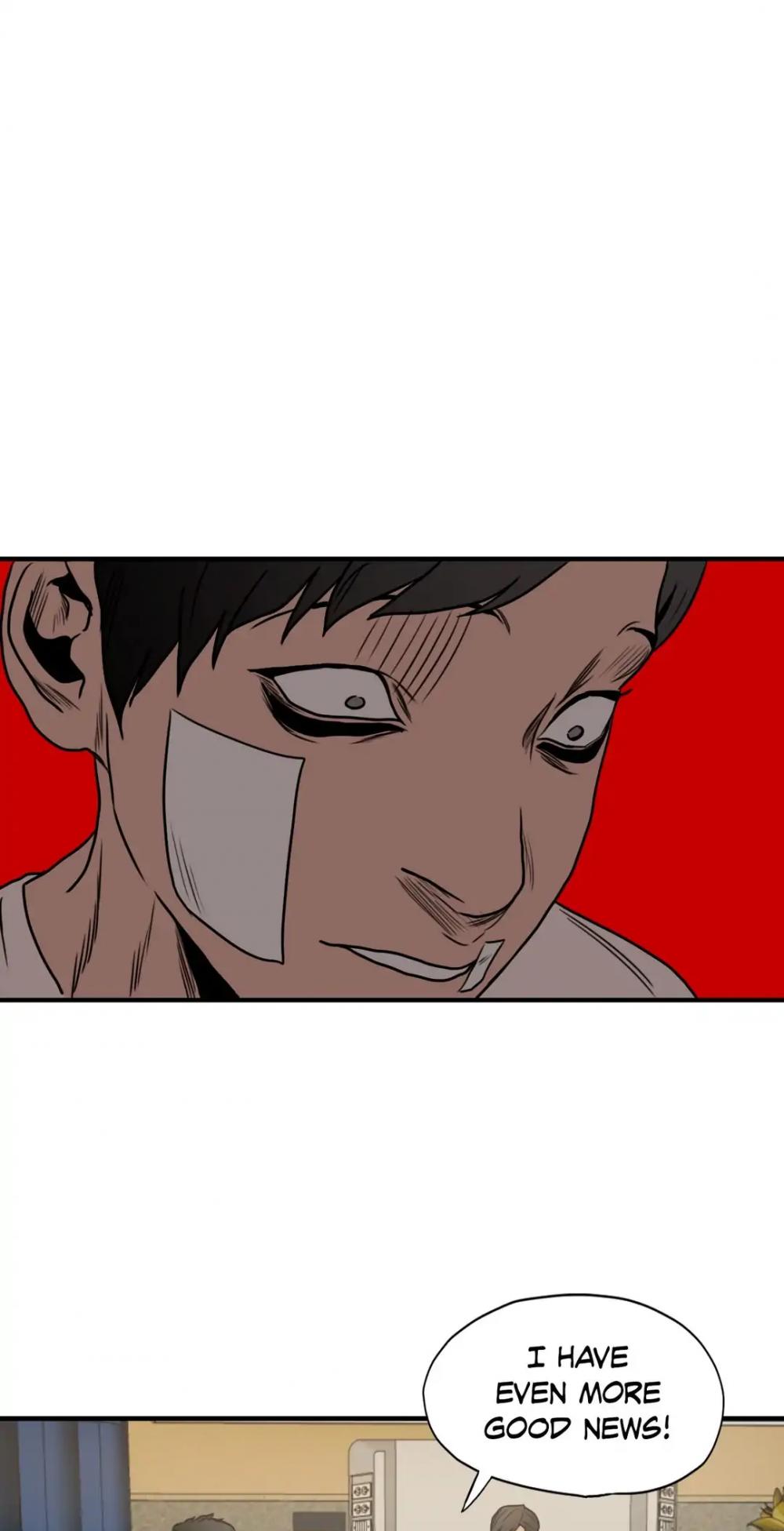 Killing Stalking Chapter 66 page 151 - Chapter 66