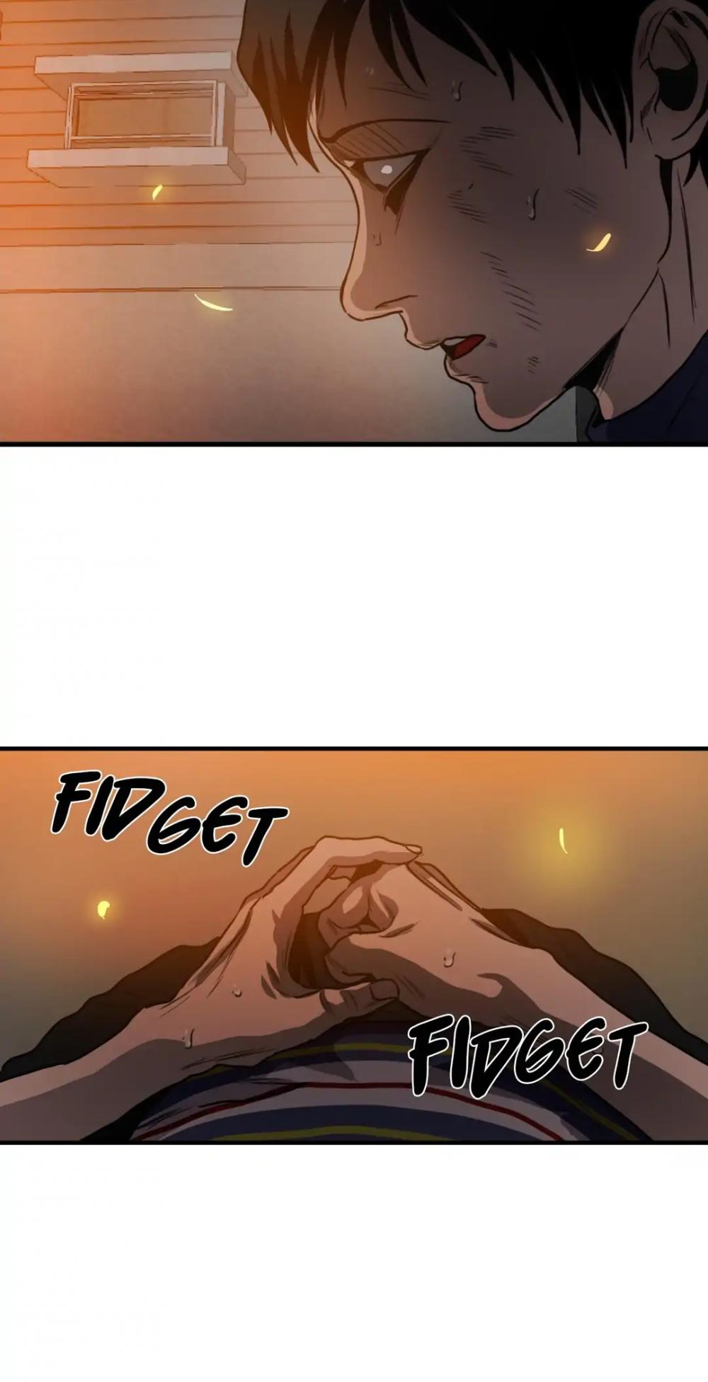 Killing Stalking Chapter 66 page 16 - Chapter 66