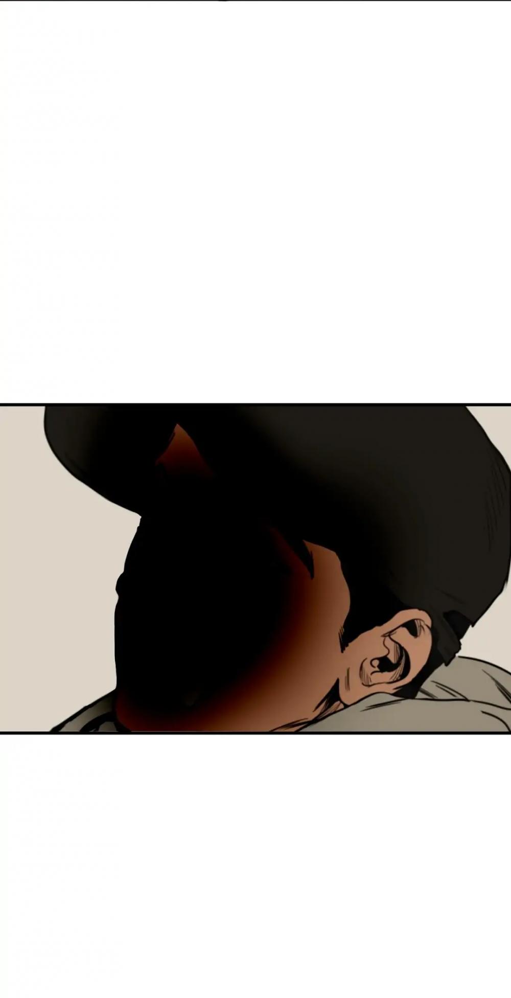 Killing Stalking Chapter 66 page 160 - Chapter 66