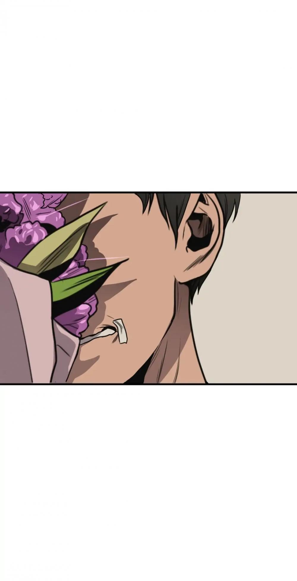 Killing Stalking Chapter 66 page 161 - Chapter 66