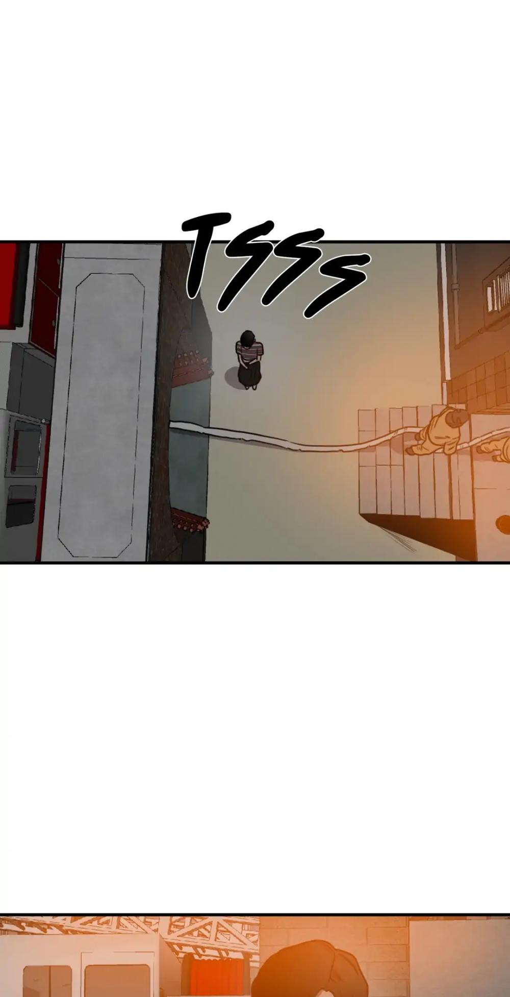 Killing Stalking Chapter 66 page 17 - Chapter 66