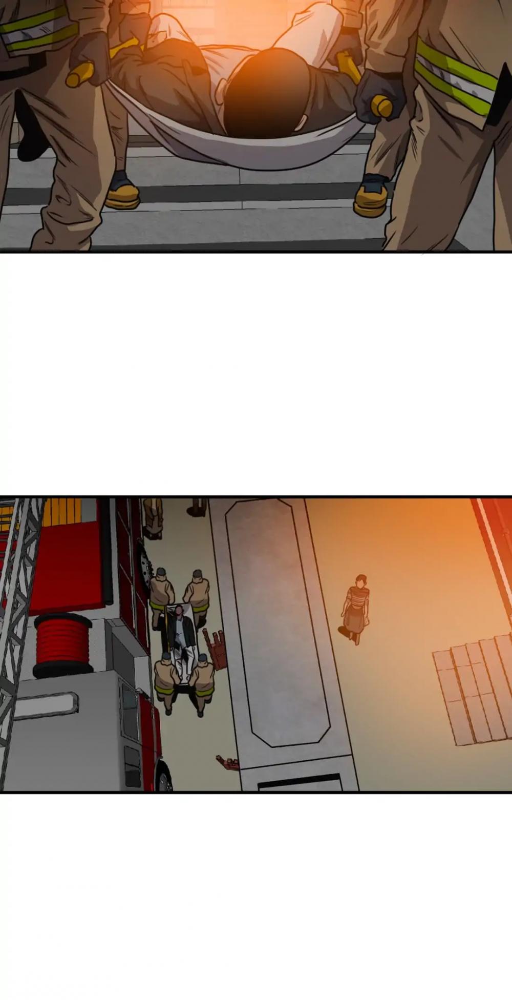 Killing Stalking Chapter 66 page 19 - Chapter 66