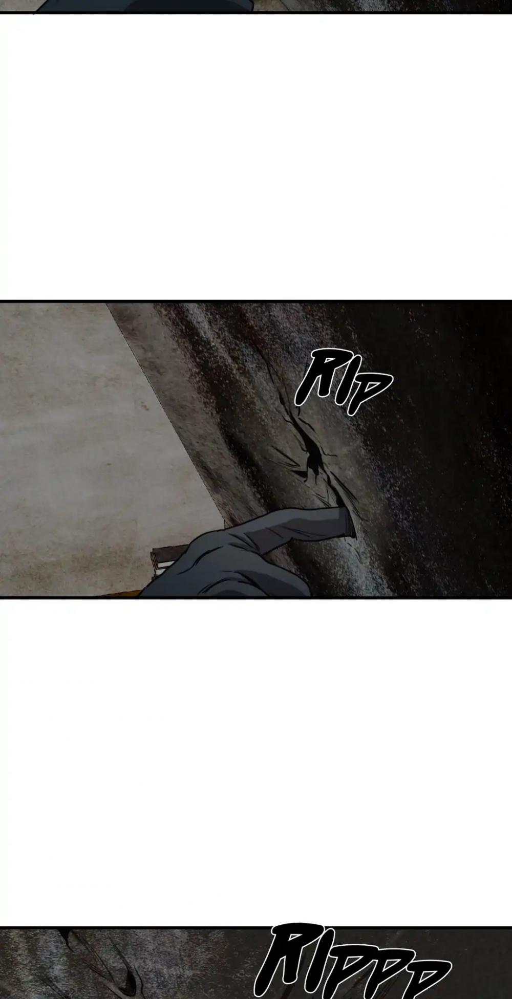 Killing Stalking Chapter 66 page 43 - Chapter 66