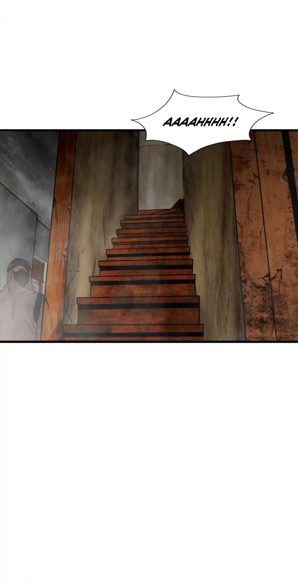Killing Stalking Chapter 66 page 45 - Chapter 66
