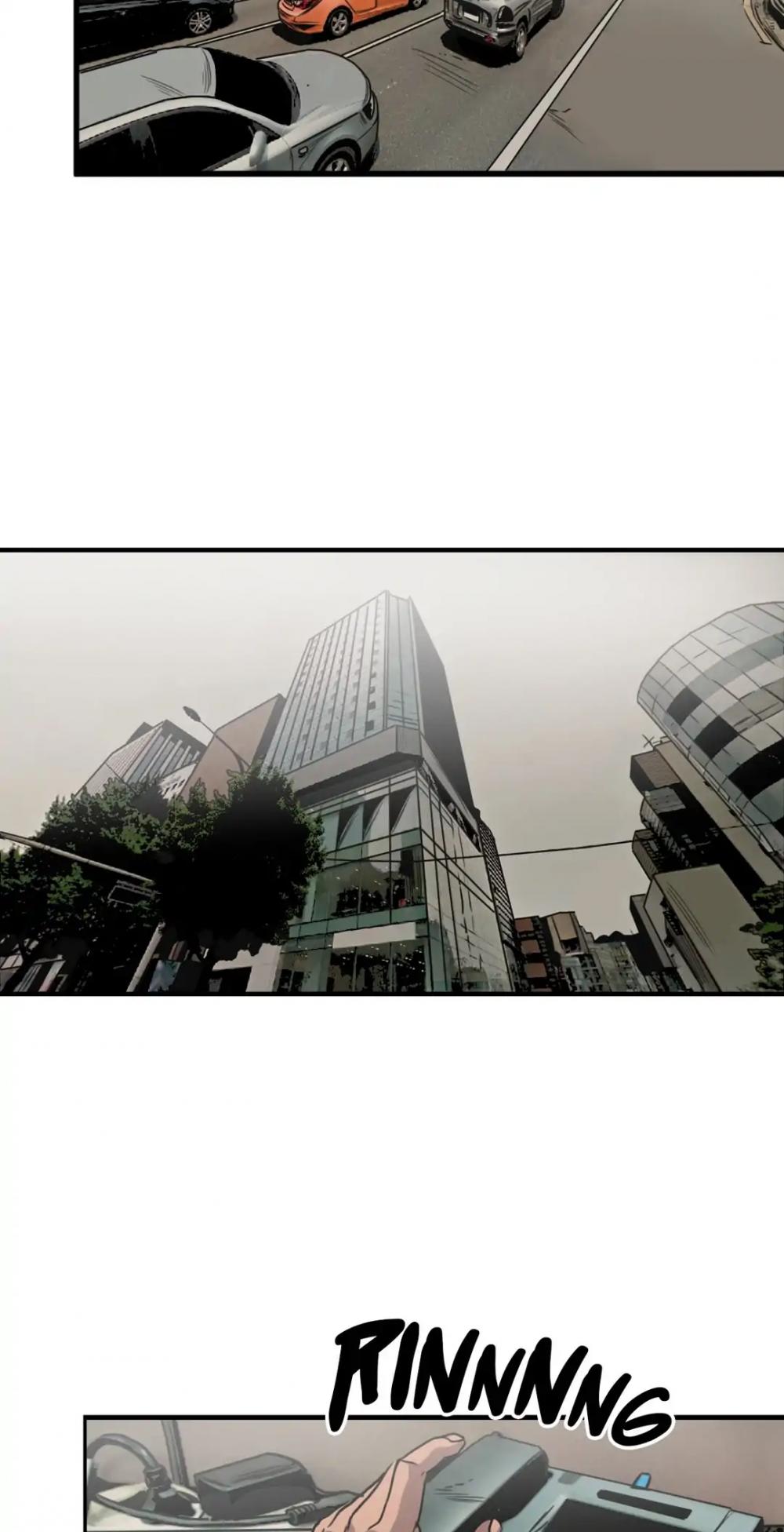 Killing Stalking Chapter 66 page 47 - Chapter 66