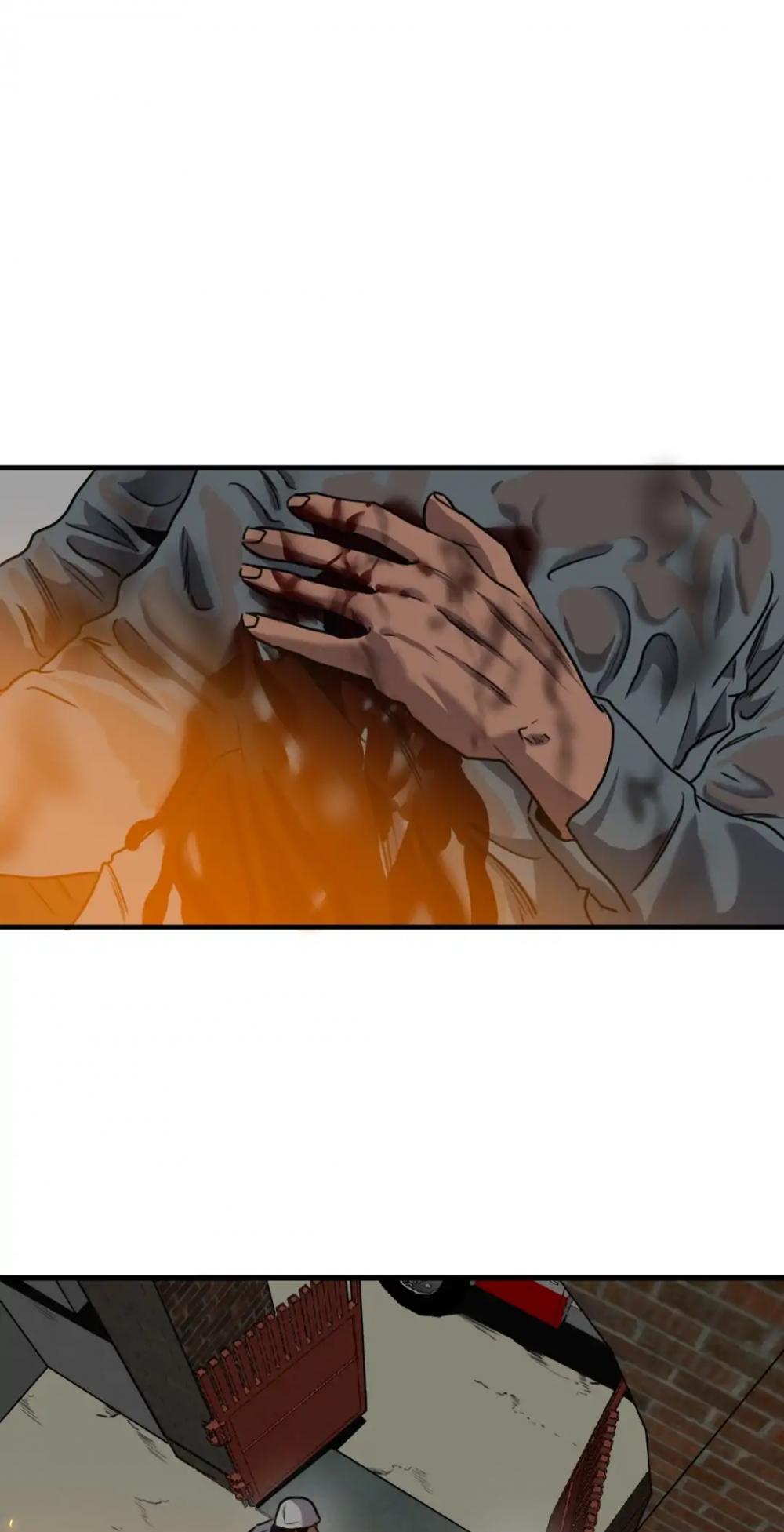Killing Stalking Chapter 66 page 5 - Chapter 66