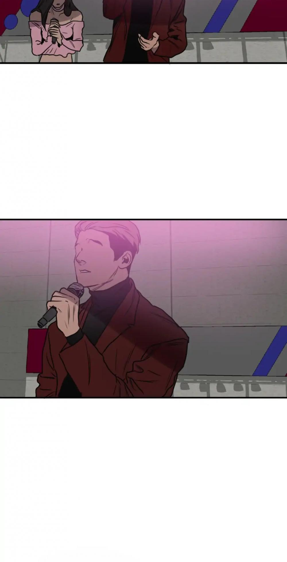 Killing Stalking Chapter 66 page 58 - Chapter 66