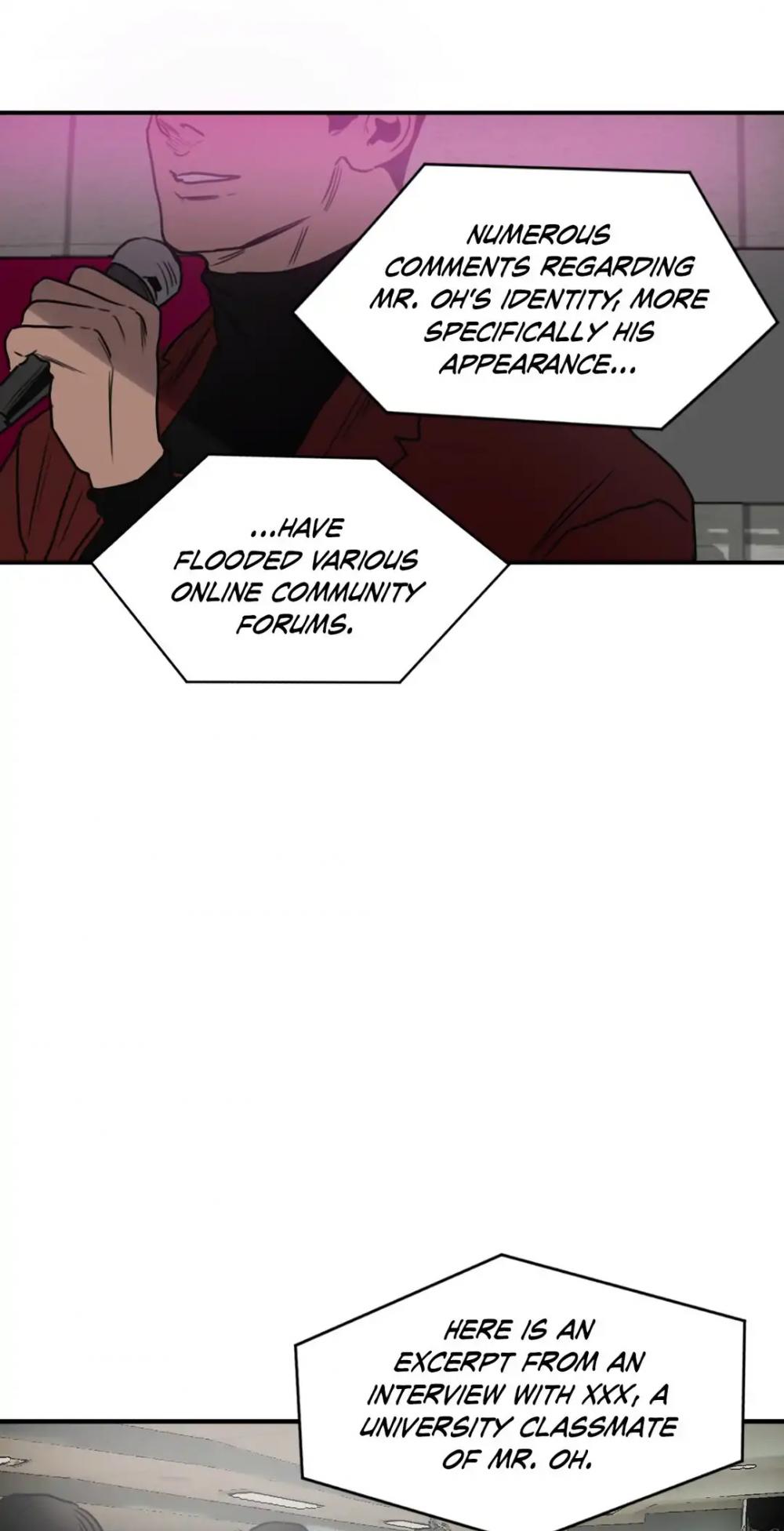 Killing Stalking Chapter 66 page 59 - Chapter 66