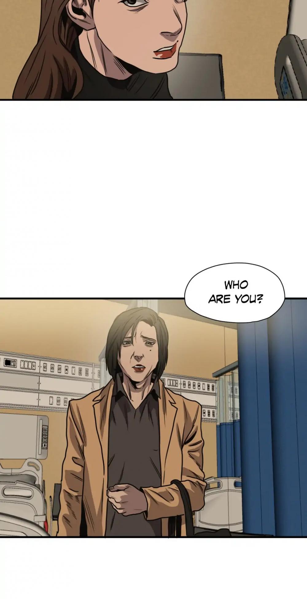 Killing Stalking Chapter 66 page 72 - Chapter 66