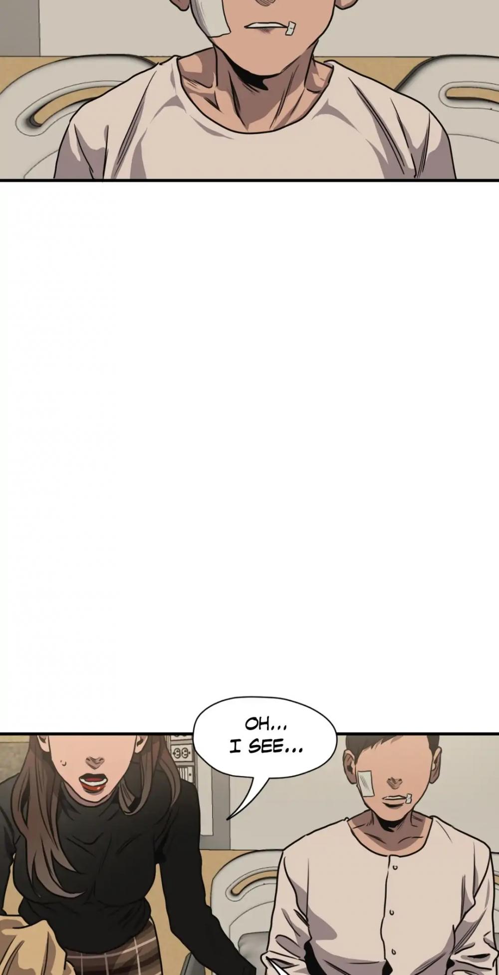 Killing Stalking Chapter 66 page 74 - Chapter 66