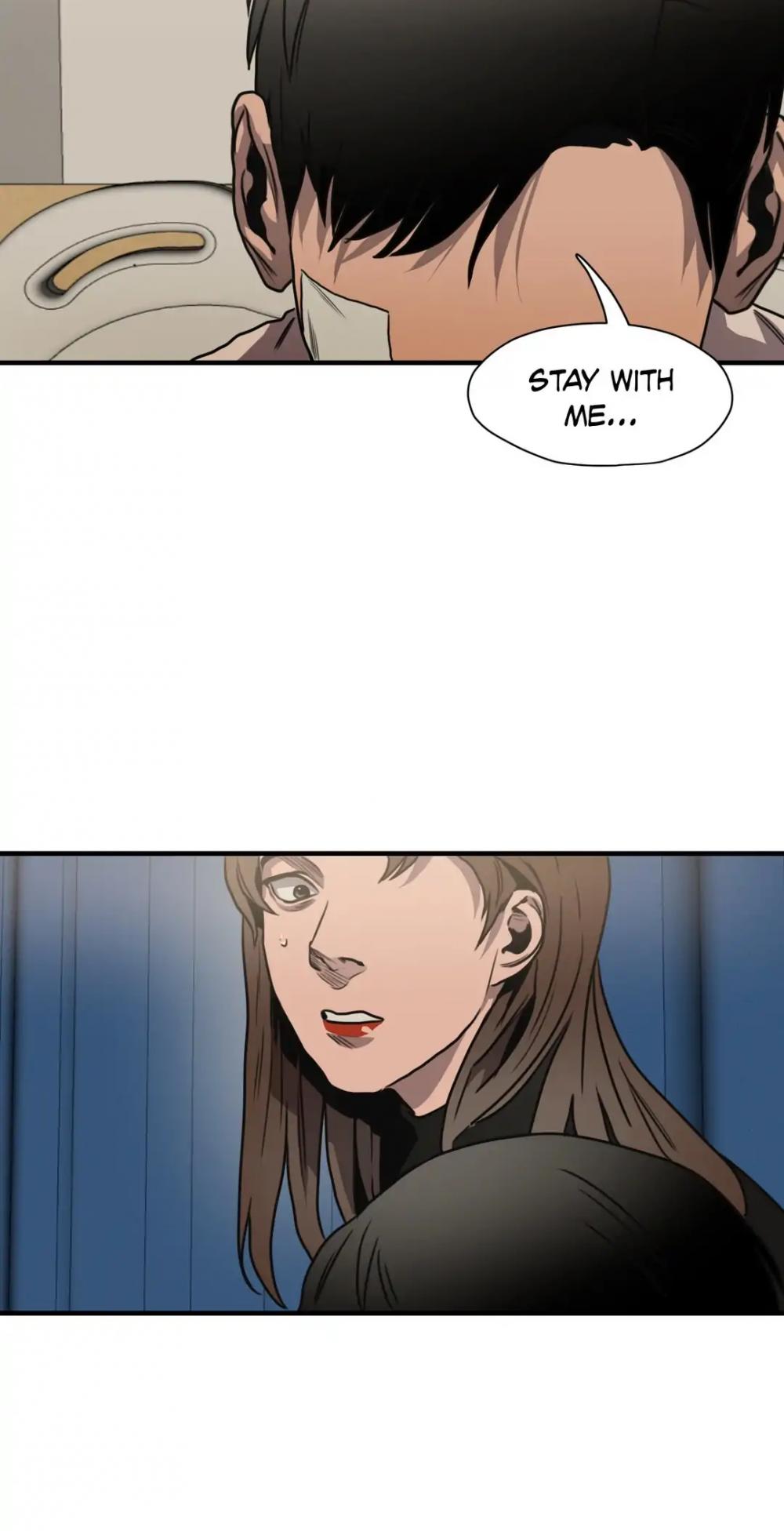Killing Stalking Chapter 66 page 76 - Chapter 66