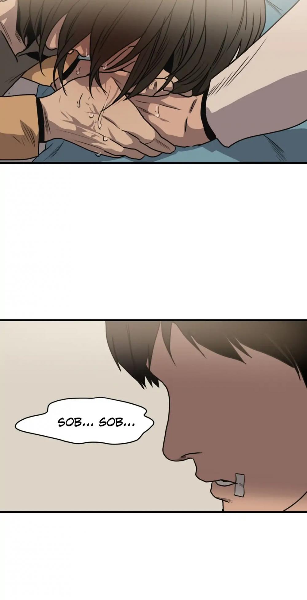 Killing Stalking Chapter 66 page 78 - Chapter 66