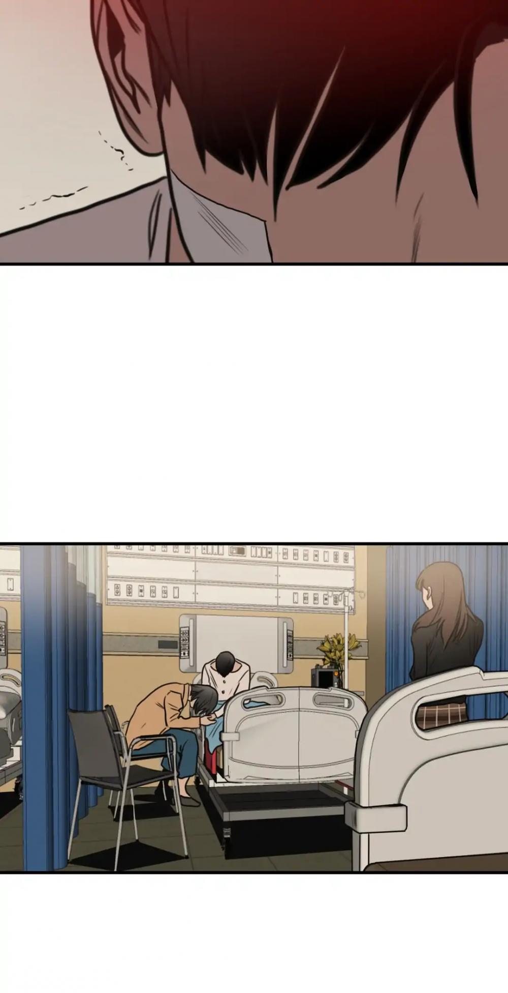 Killing Stalking Chapter 66 page 83 - Chapter 66