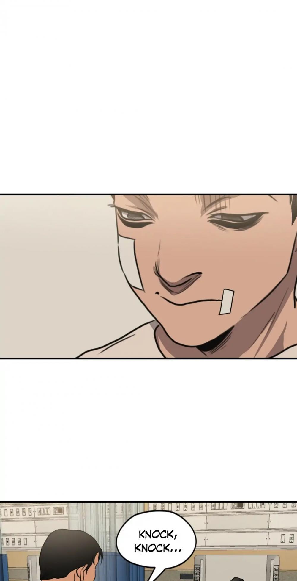 Killing Stalking Chapter 66 page 89 - Chapter 66