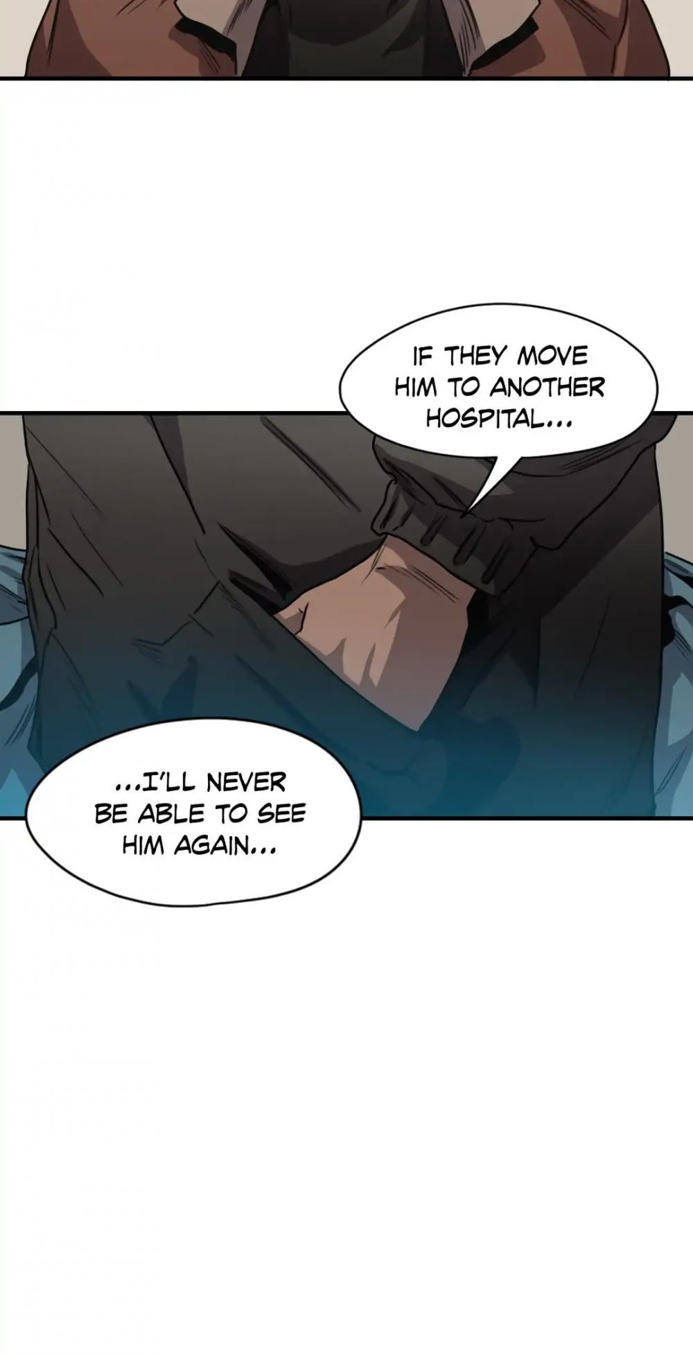 Killing Stalking Chapter 67 page 101 - Chapter 67 [END]