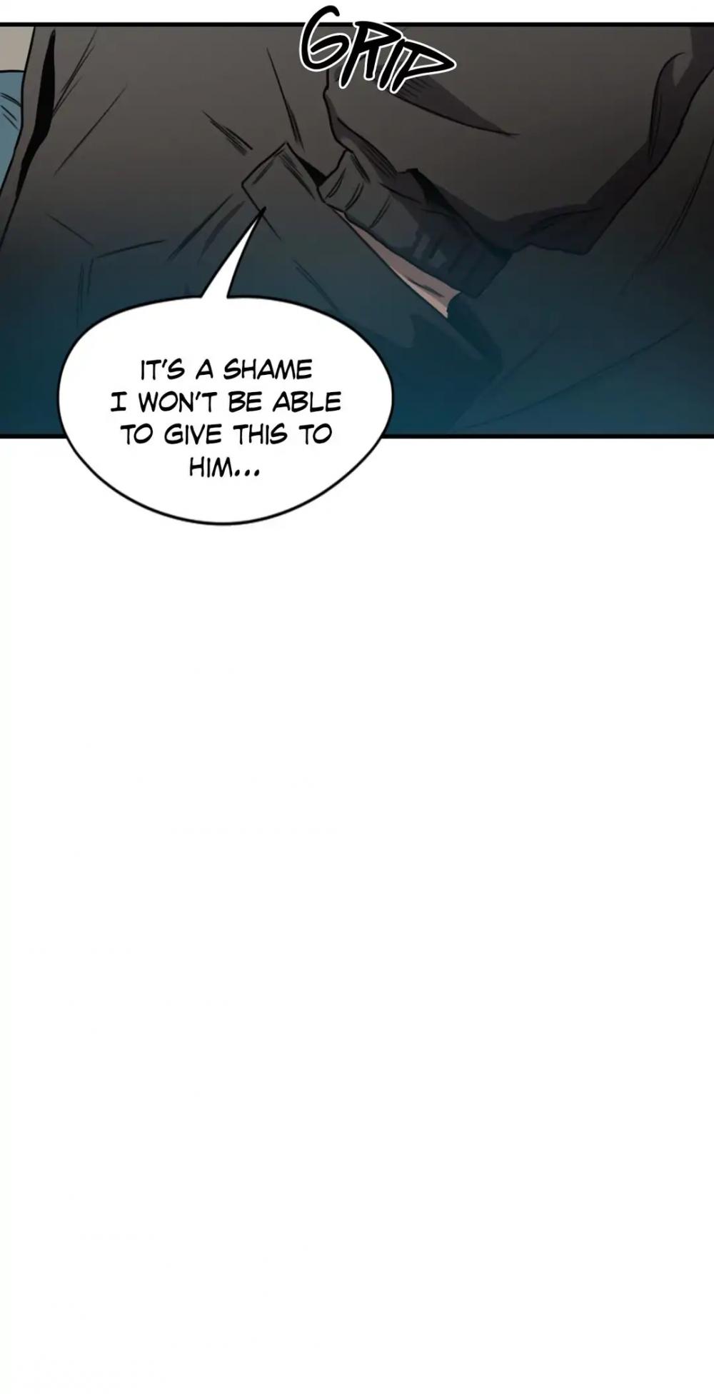 Killing Stalking Chapter 67 page 102 - Chapter 67 [END]