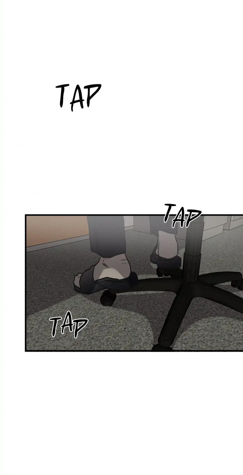 Killing Stalking Chapter 67 page 103 - Chapter 67 [END]