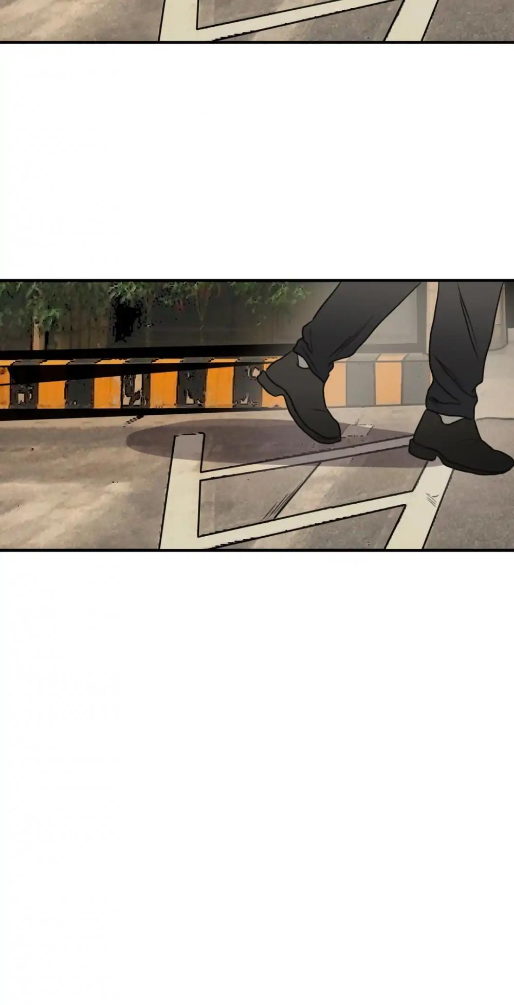 Killing Stalking Chapter 67 page 113 - Chapter 67 [END]
