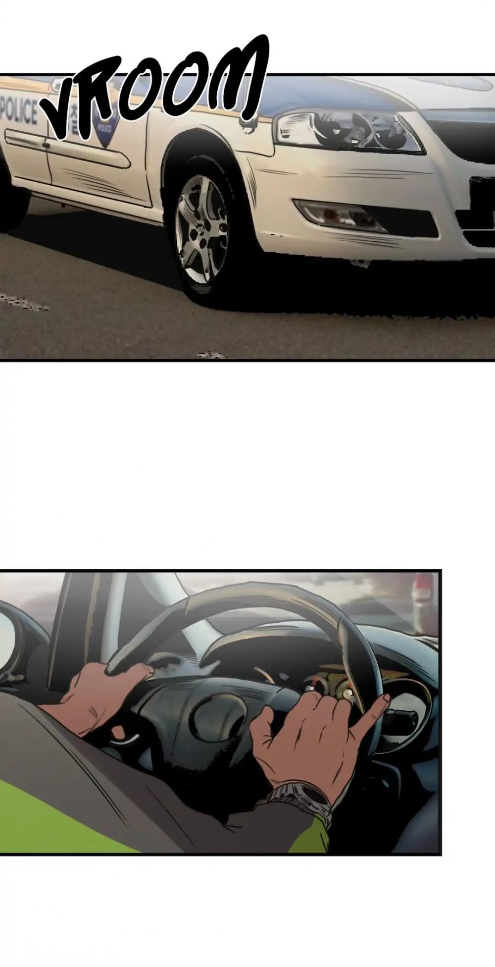 Killing Stalking Chapter 67 page 114 - Chapter 67 [END]