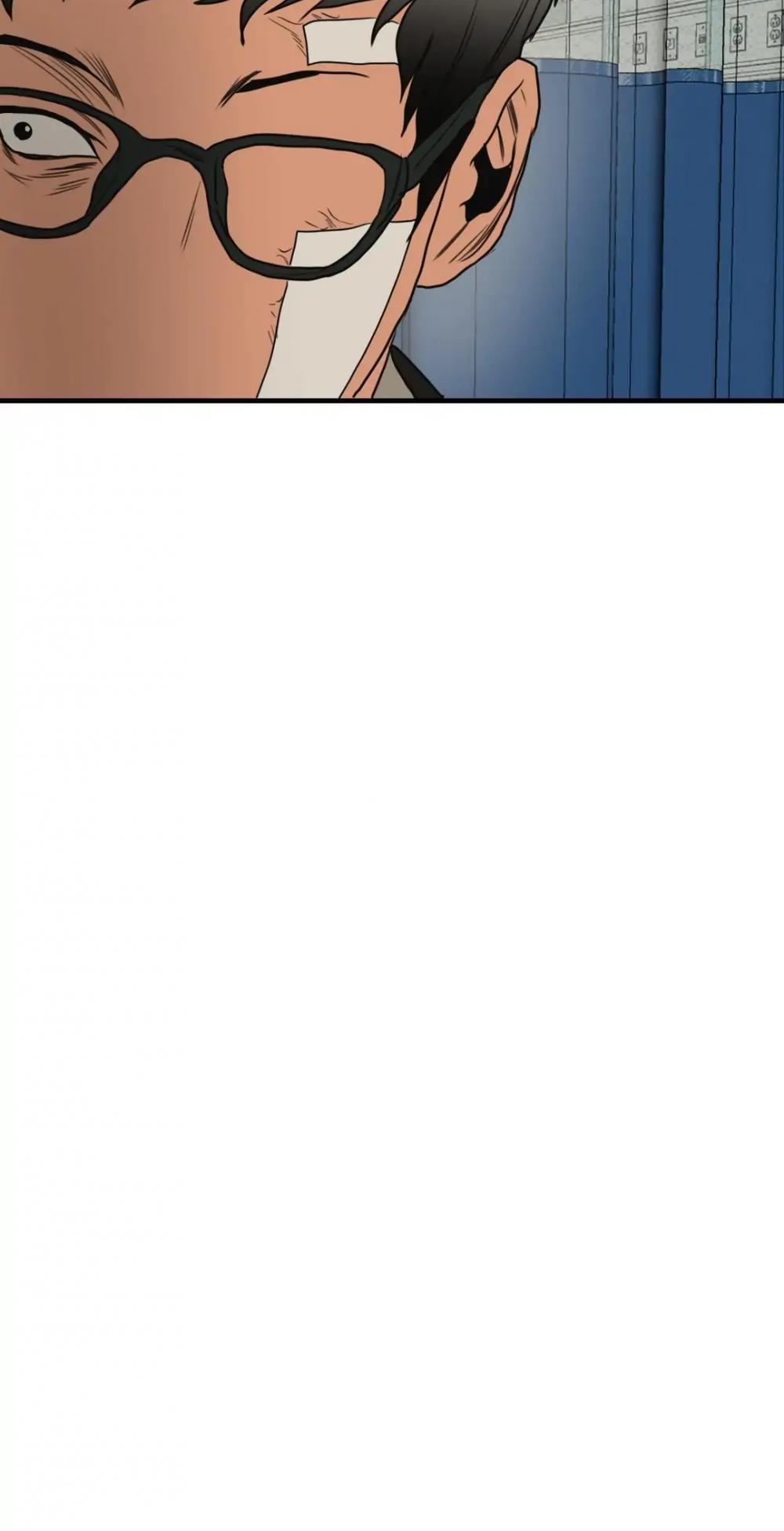 Killing Stalking Chapter 67 page 127 - Chapter 67 [END]