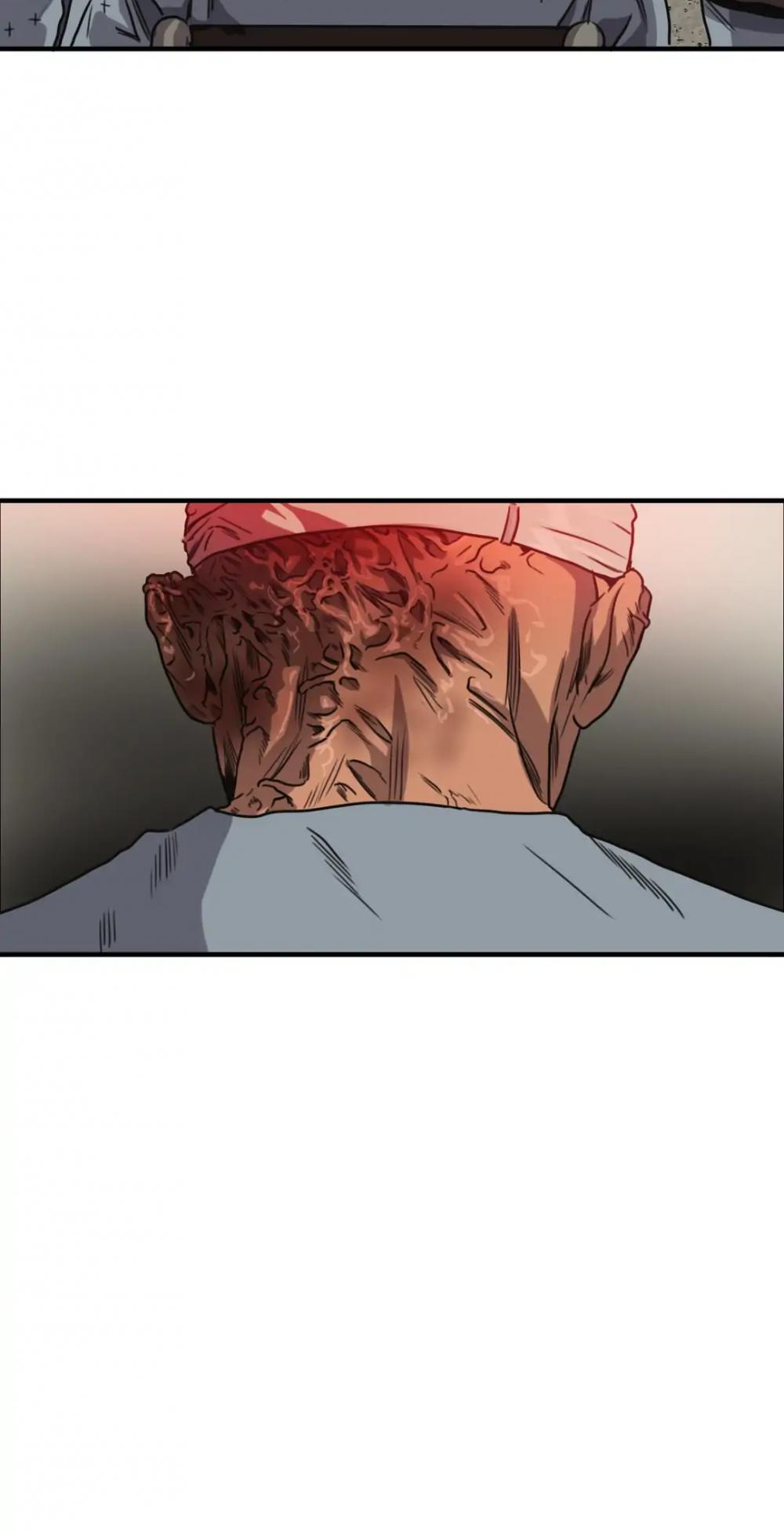 Killing Stalking Chapter 67 page 143 - Chapter 67 [END]