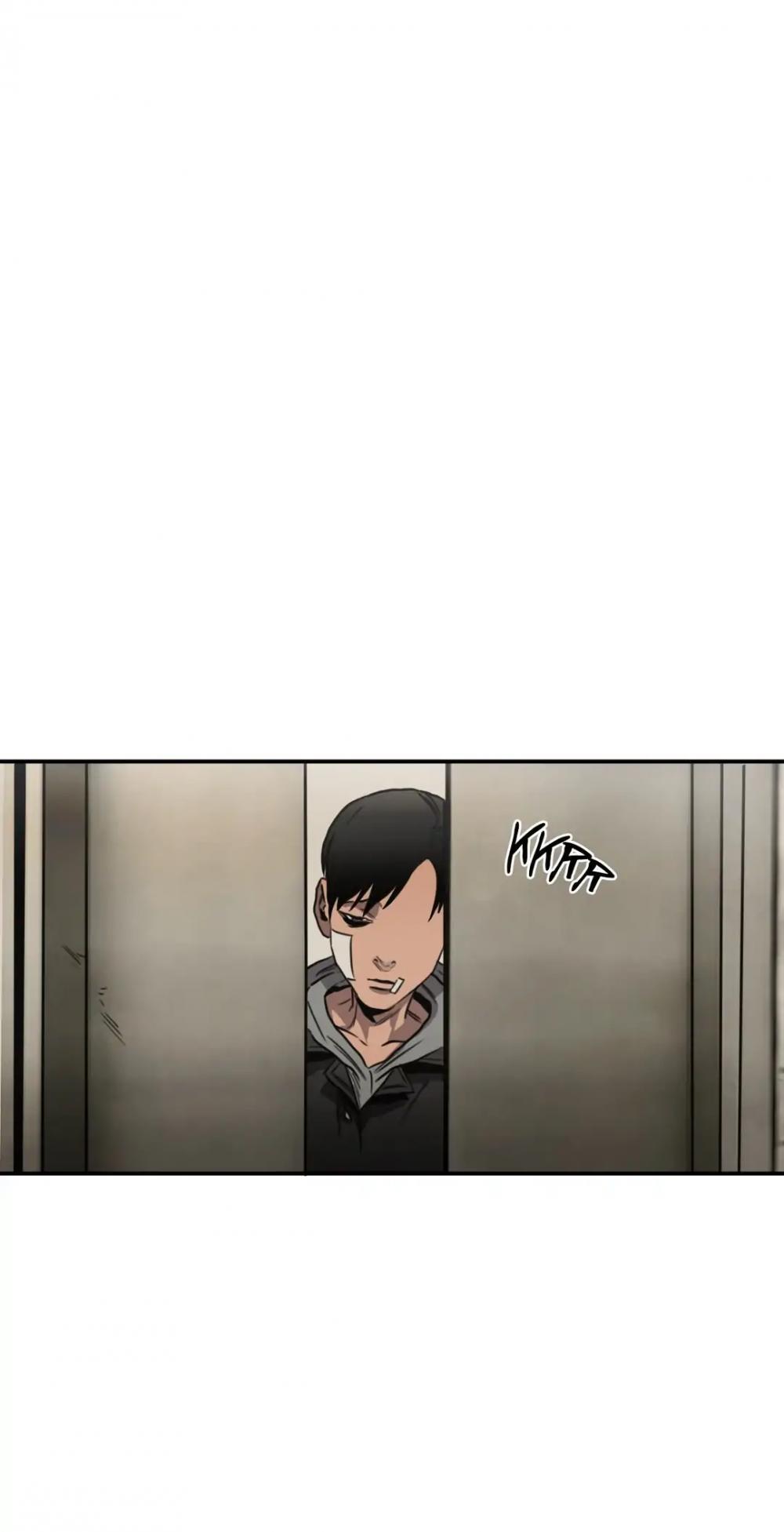 Killing Stalking Chapter 67 page 168 - Chapter 67 [END]