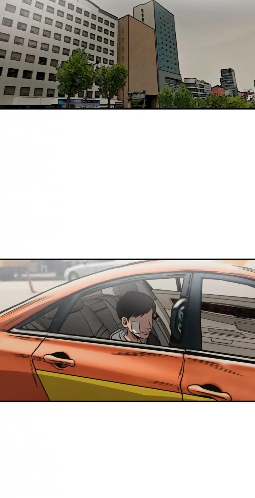 Killing Stalking Chapter 67 page 17 - Chapter 67 [END]