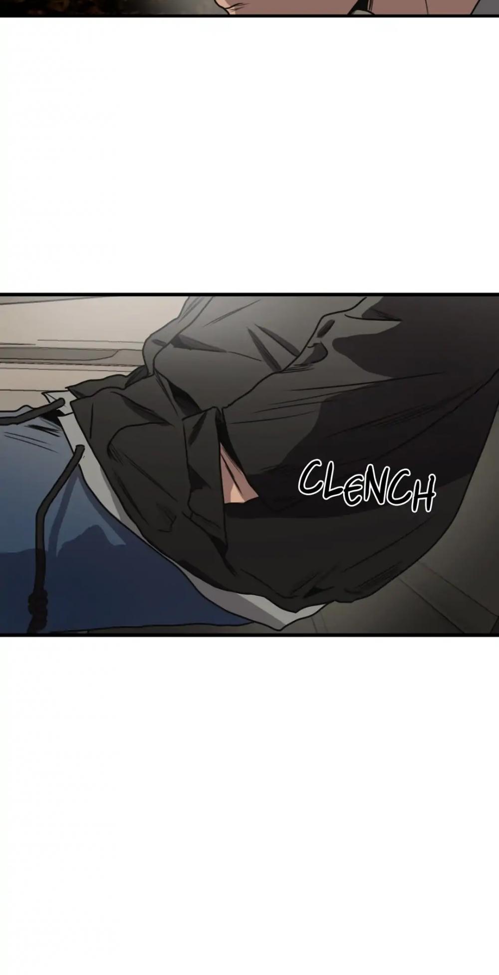 Killing Stalking Chapter 67 page 19 - Chapter 67 [END]