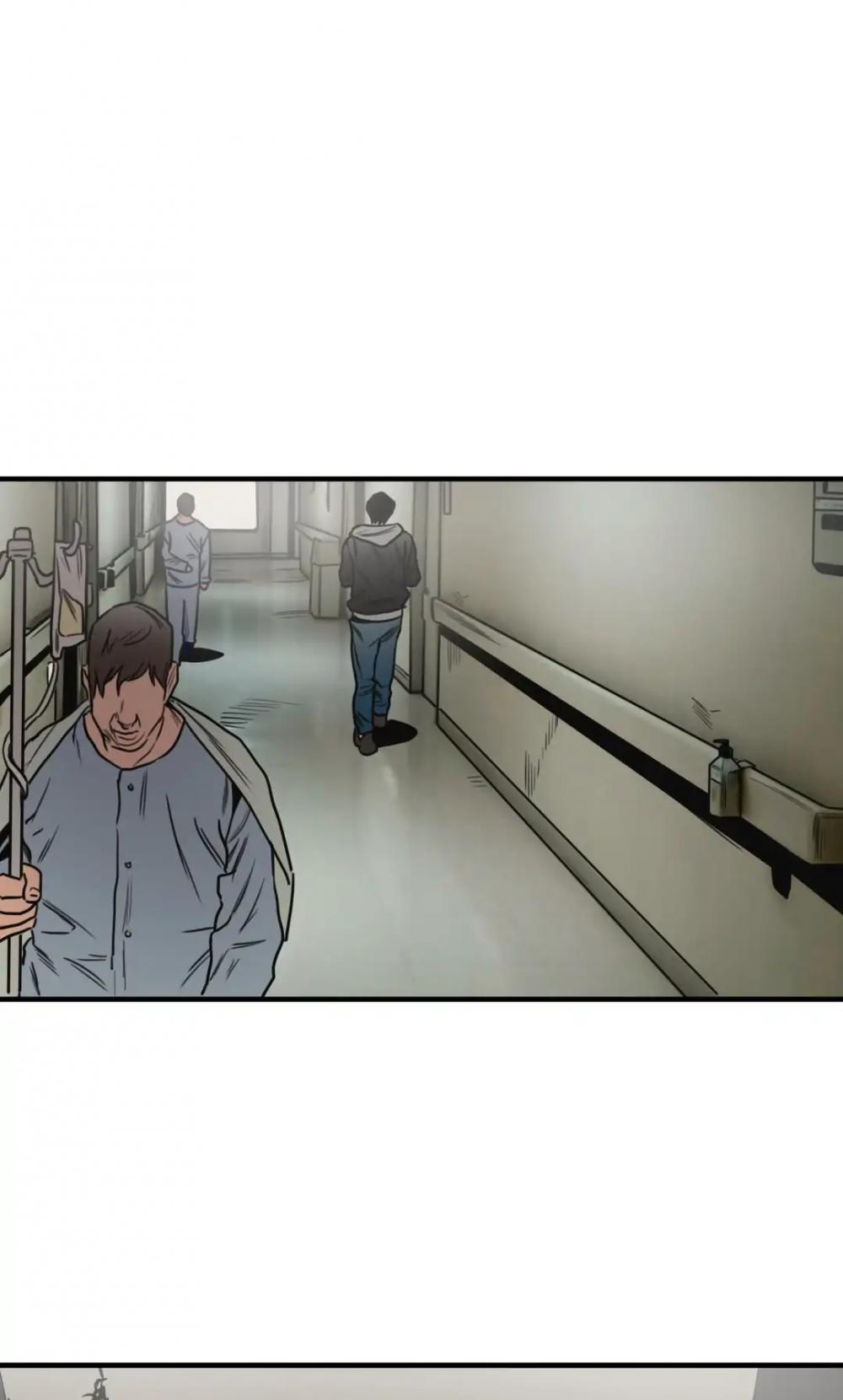 Killing Stalking Chapter 67 page 221 - Chapter 67 [END]