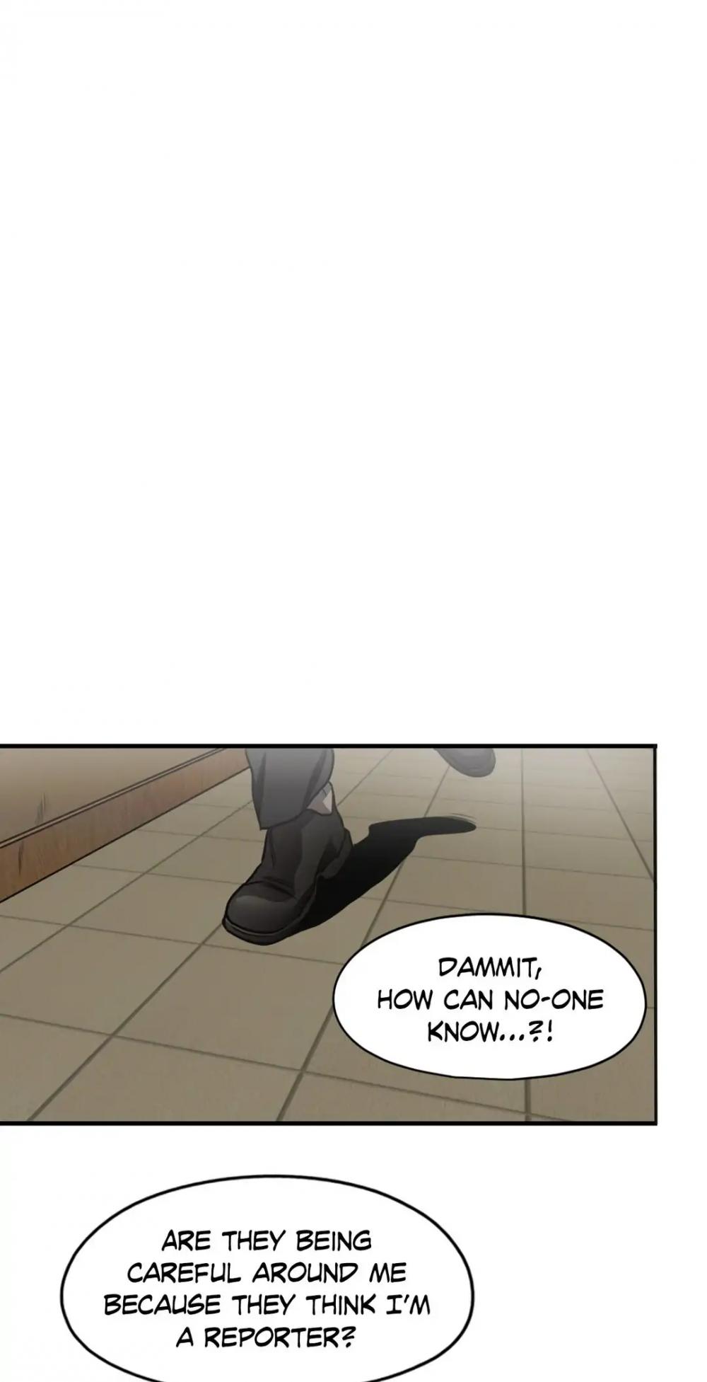 Killing Stalking Chapter 67 page 236 - Chapter 67 [END]