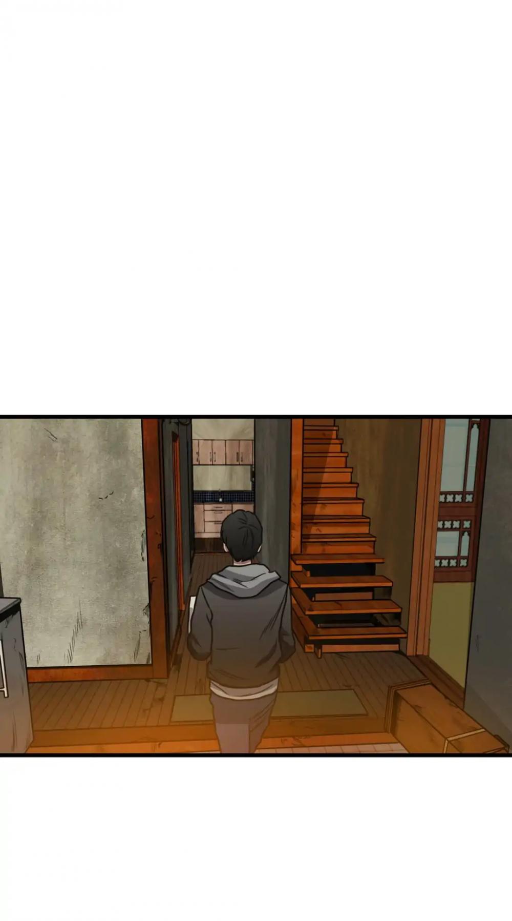 Killing Stalking Chapter 67 page 244 - Chapter 67 [END]
