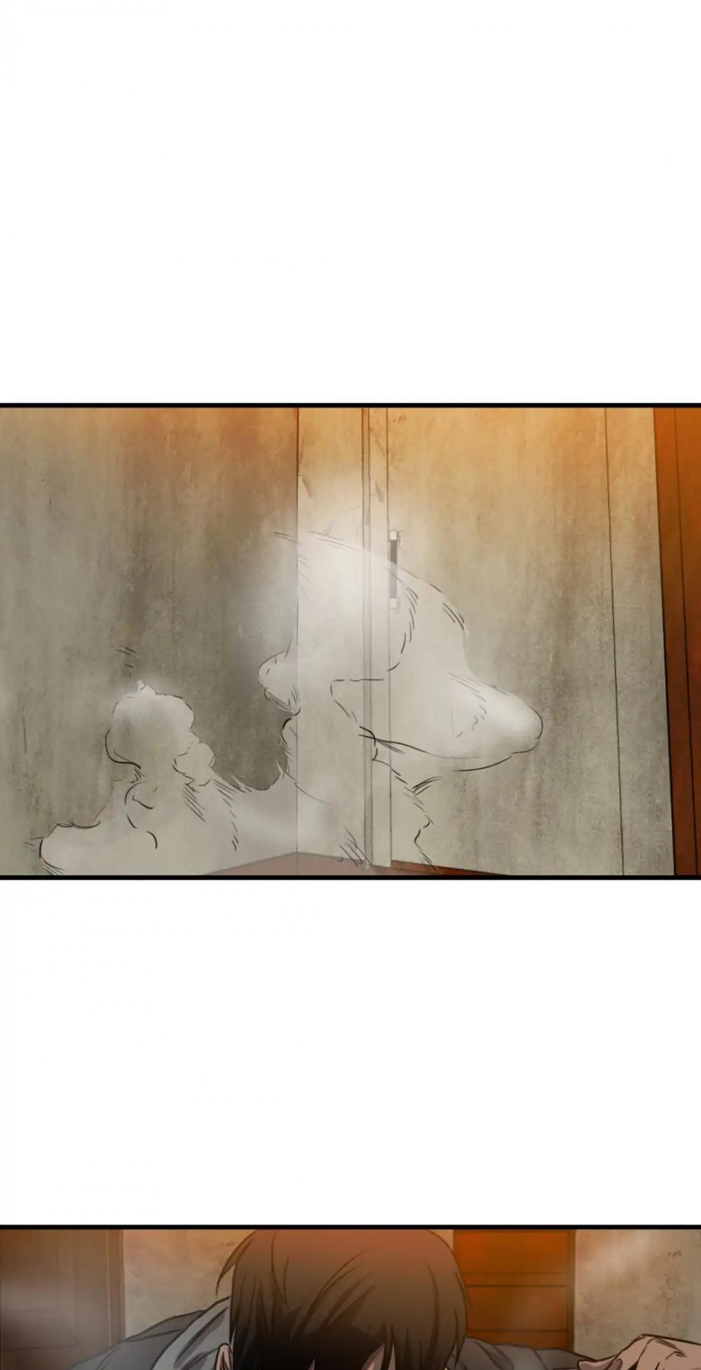 Killing Stalking Chapter 67 page 252 - Chapter 67 [END]