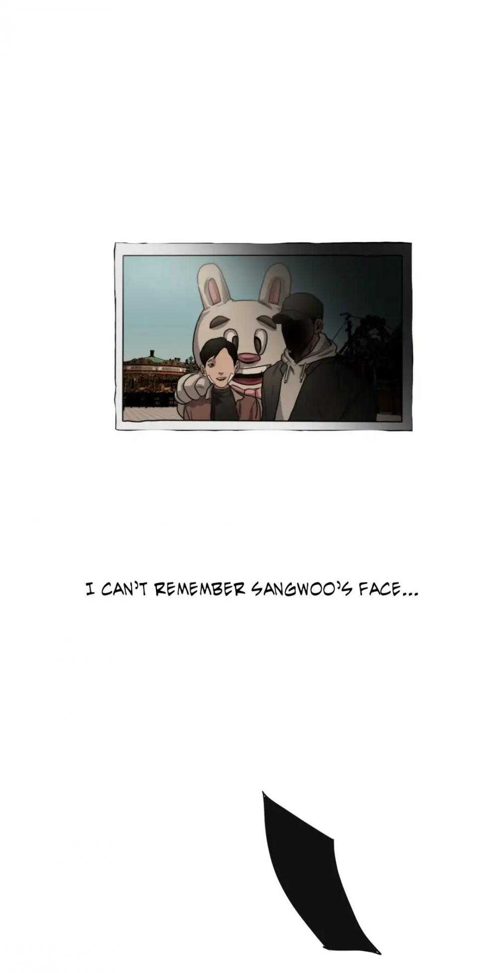 Killing Stalking Chapter 67 page 264 - Chapter 67 [END]