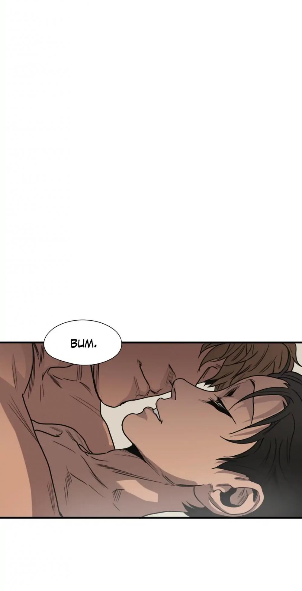 Killing Stalking Chapter 67 page 271 - Chapter 67 [END]