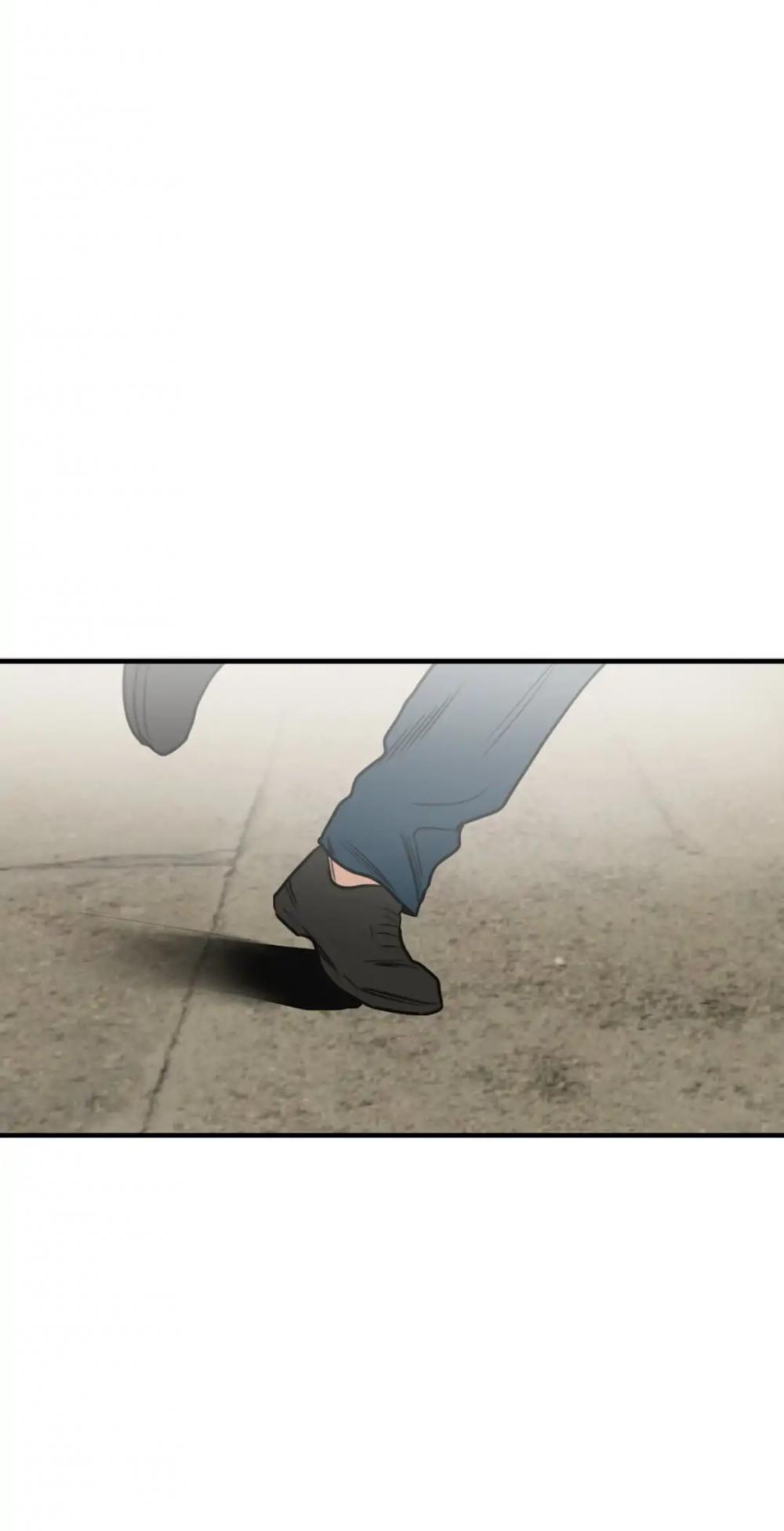 Killing Stalking Chapter 67 page 283 - Chapter 67 [END]