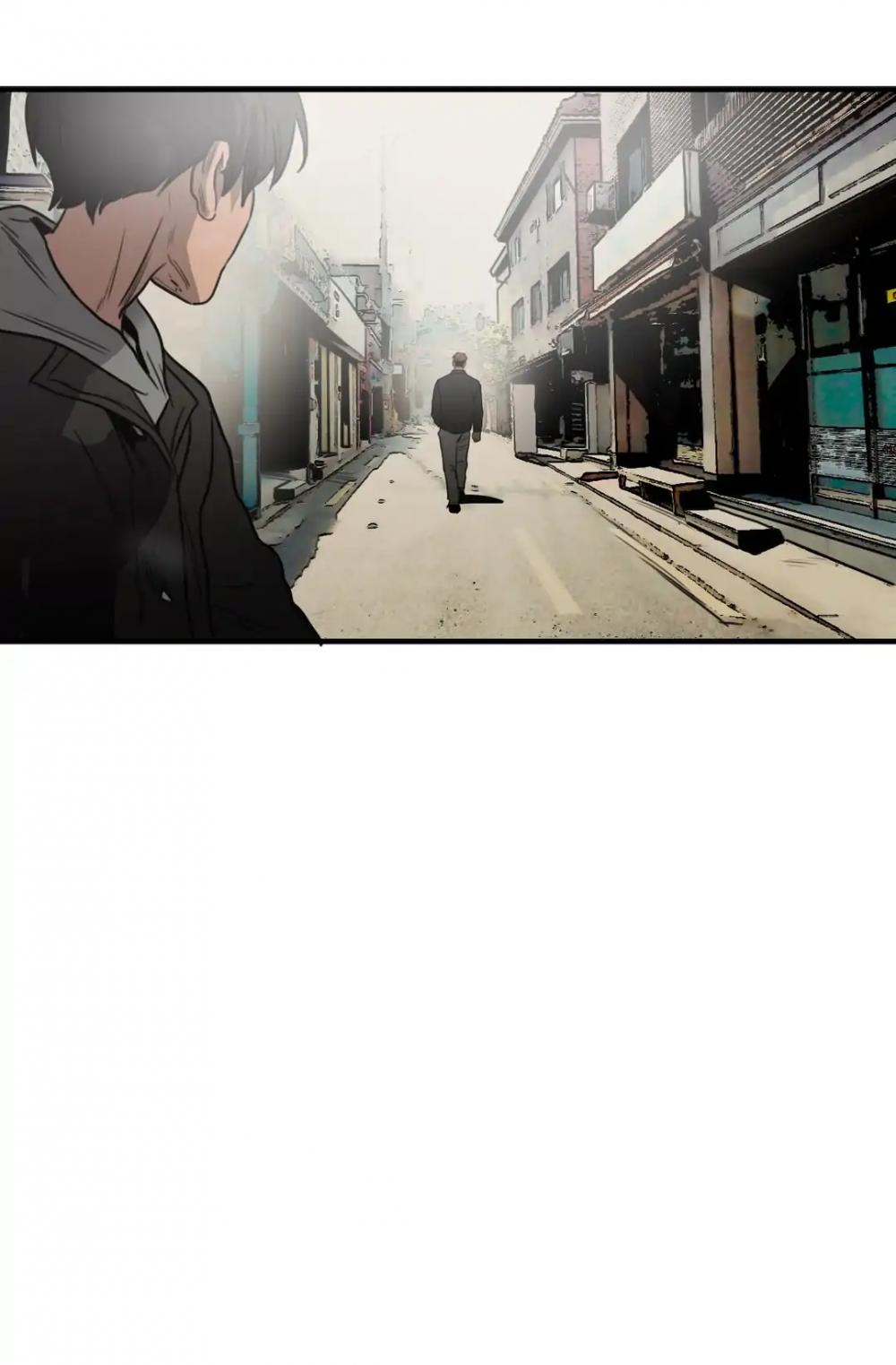 Killing Stalking Chapter 67 page 286 - Chapter 67 [END]