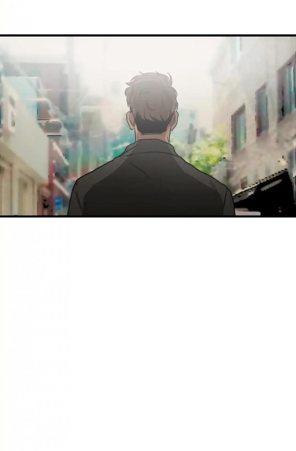 Killing Stalking Chapter 67 page 287 - Chapter 67 [END]