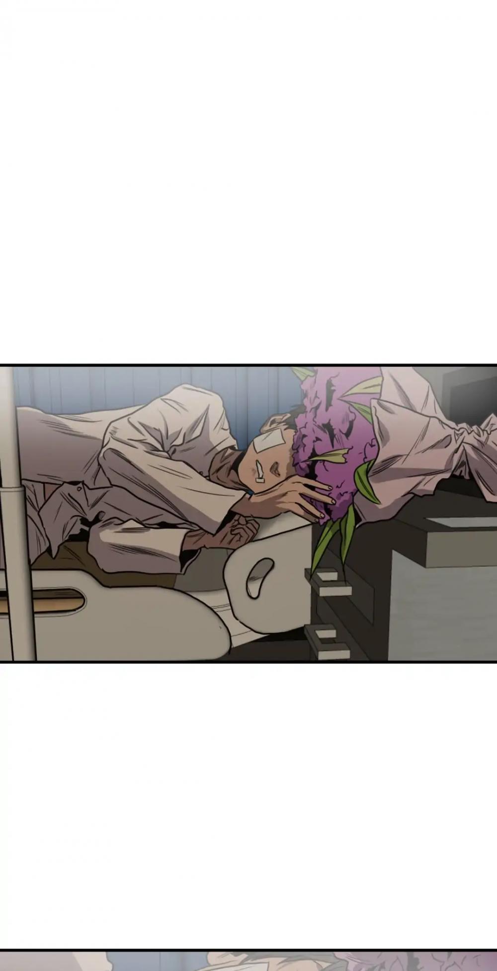 Killing Stalking Chapter 67 page 4 - Chapter 67 [END]