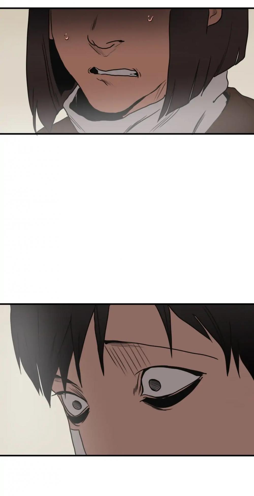 Killing Stalking Chapter 67 page 47 - Chapter 67 [END]