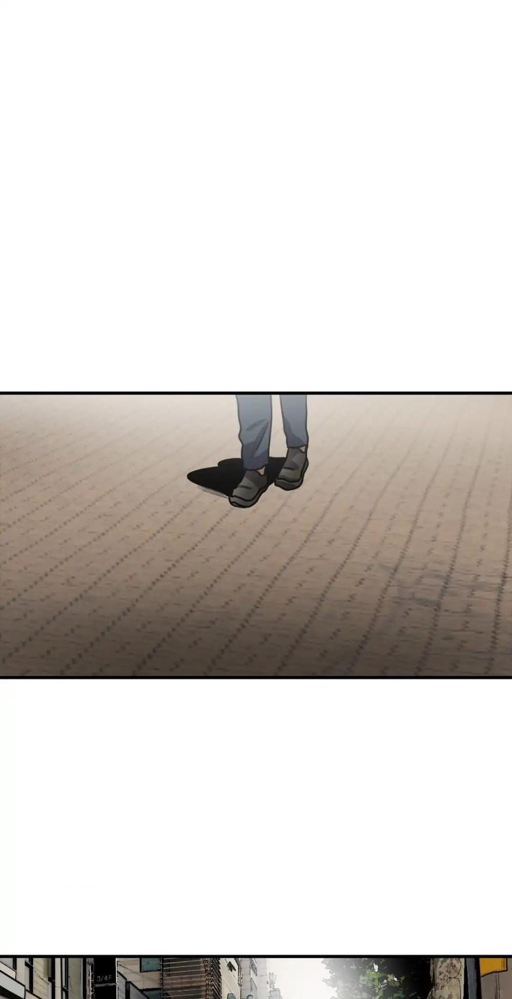 Killing Stalking Chapter 67 page 50 - Chapter 67 [END]