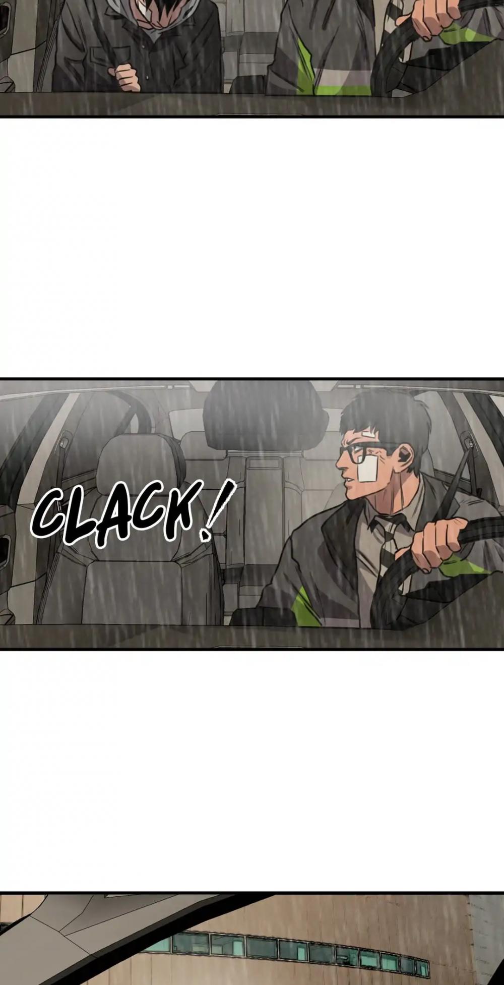 Killing Stalking Chapter 67 page 73 - Chapter 67 [END]