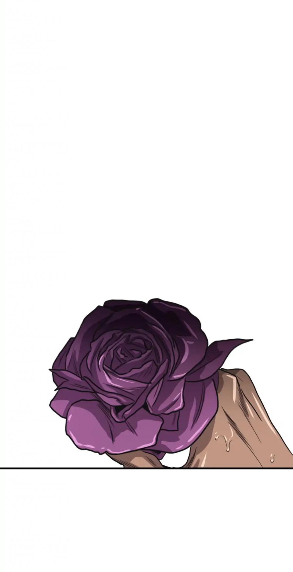 Killing Stalking Chapter 67 page 75 - Chapter 67 [END]