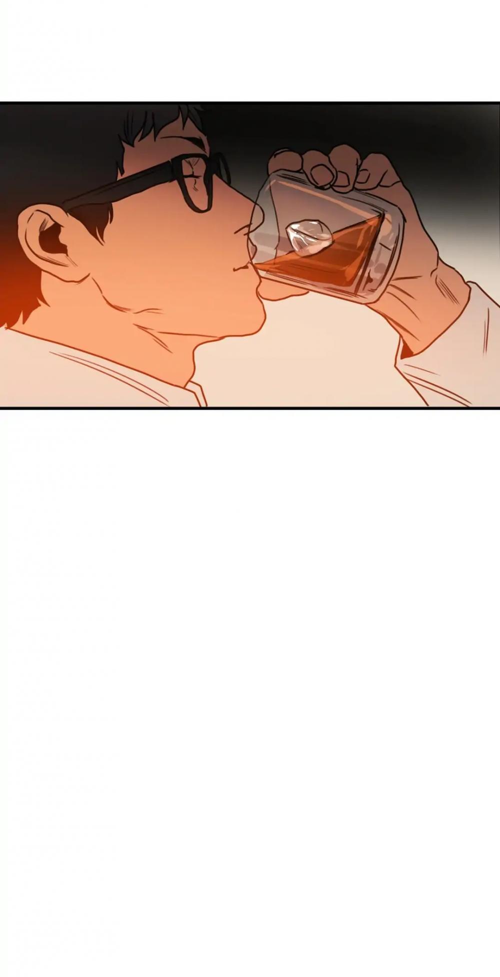 Killing Stalking Chapter 67 page 83 - Chapter 67 [END]