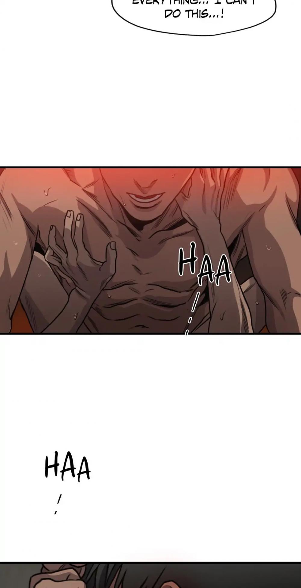 Killing Stalking Chapter 67 page 94 - Chapter 67 [END]