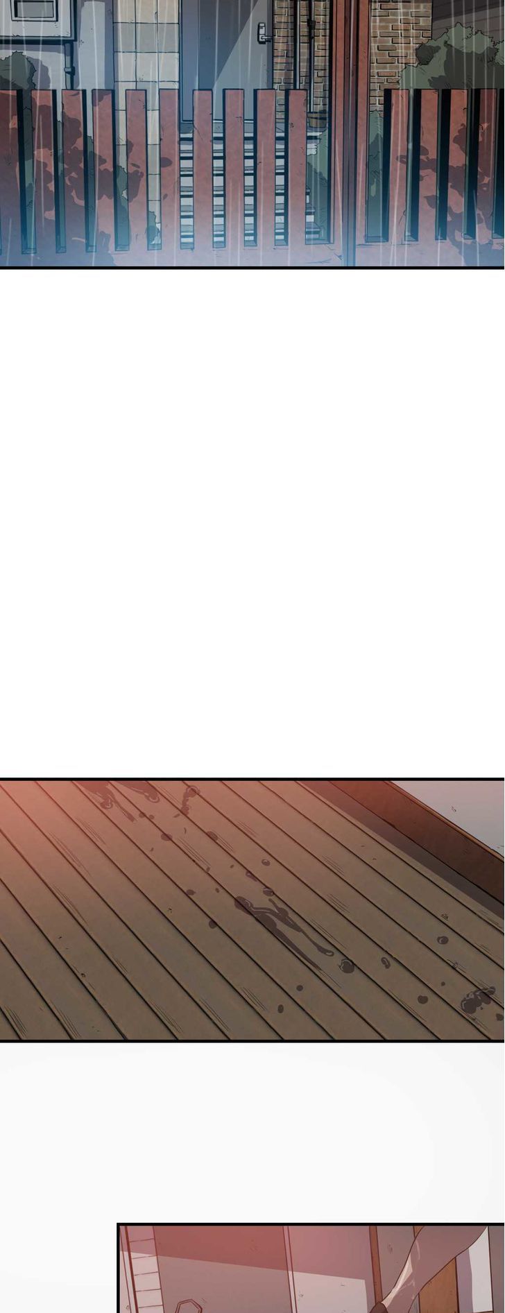 Killing Stalking Chapter 8 page 31 - Chapter 8