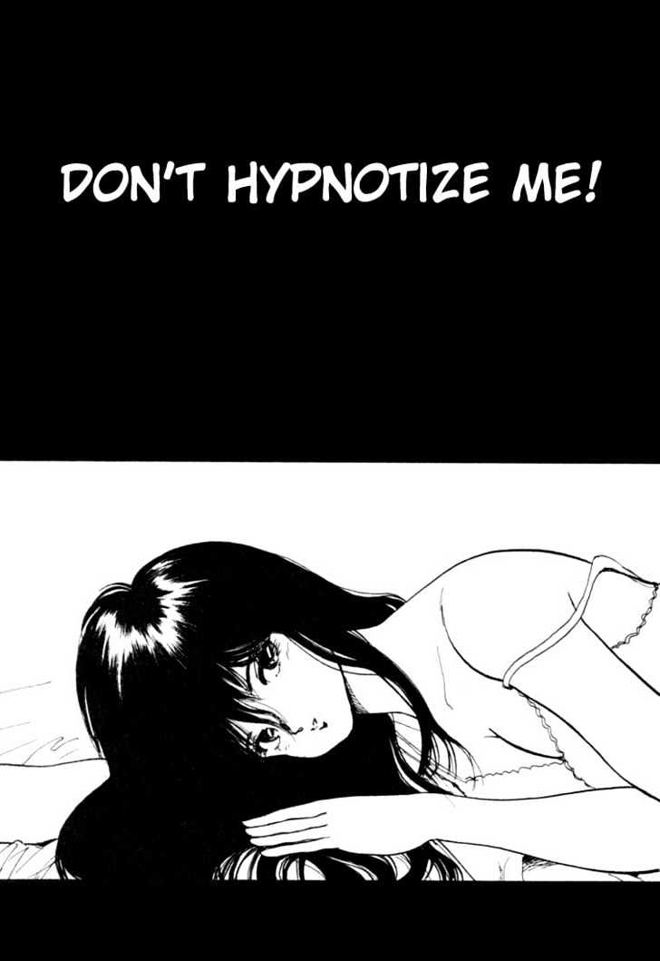 Kimagure Orange Road Chapter 91 page 1 - Chapter 91