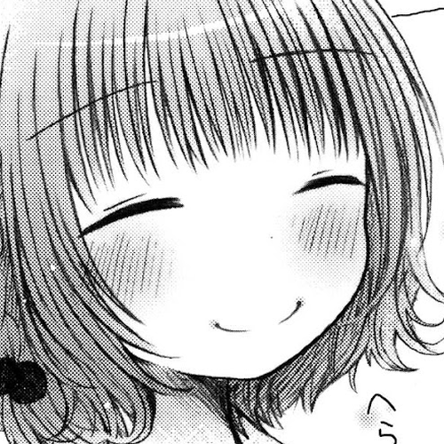 Kimashi! Chapter 5: Kubiwa wo Tsukete, Shippo wo Futte/Put on a Collar and Wag Your Tail by Kasuga Sunao cover